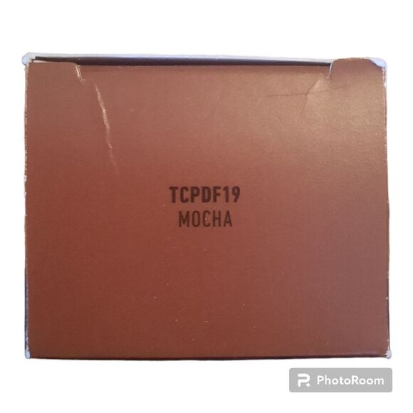 NYX Professional Makeup Total Control Pro Drop Foundation Skin-true buildable - Picture 2 of 2